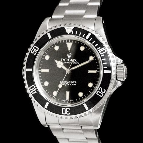 rolex 14060 bracelet too bidg|Sub 14060M Bracelet .